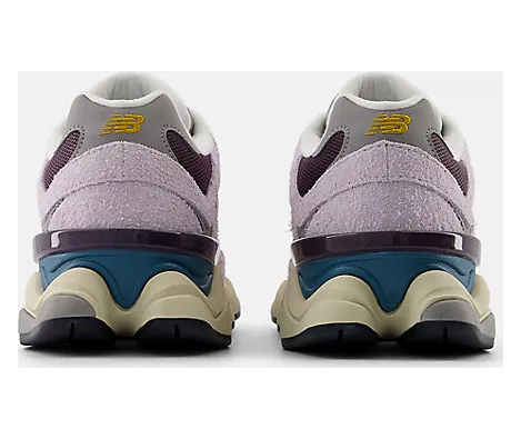 new-balance-9060 U9060SRA