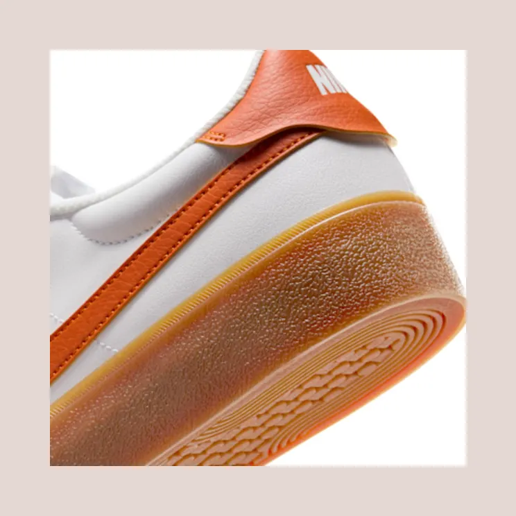 nike-court FQ8146-115