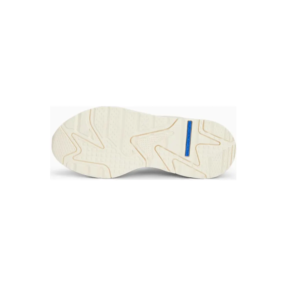Puma RS-X Efekt Orange/Pink/White (390755-01)