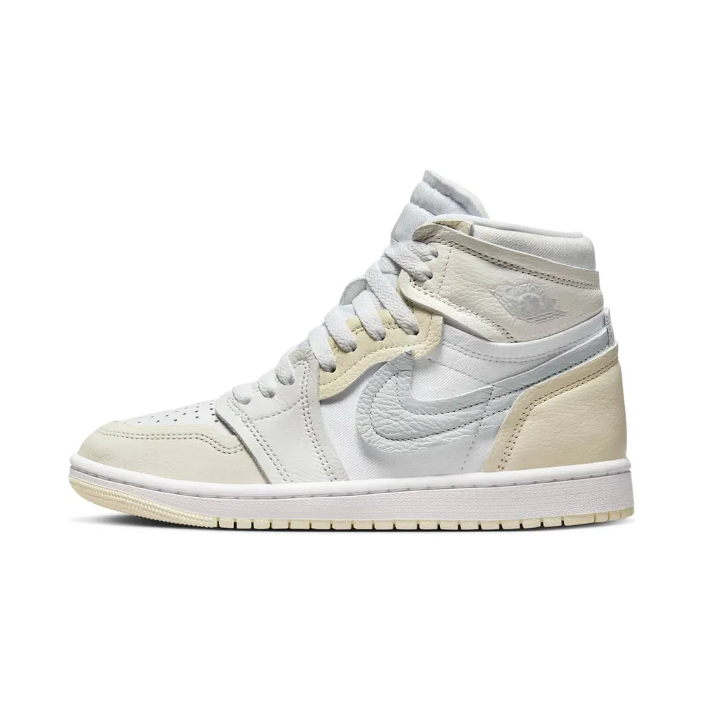 Nike Air Jordan 1 High MM Coconut Milk (W) (FB9891-100)