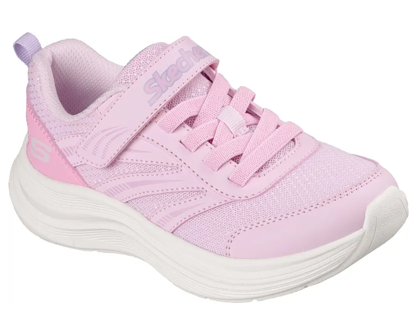 skechers-skech 304208L_LPK