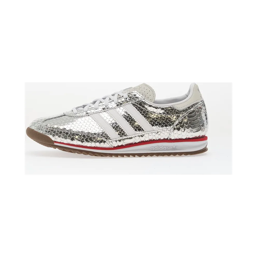 Adidas SL 72 Grau