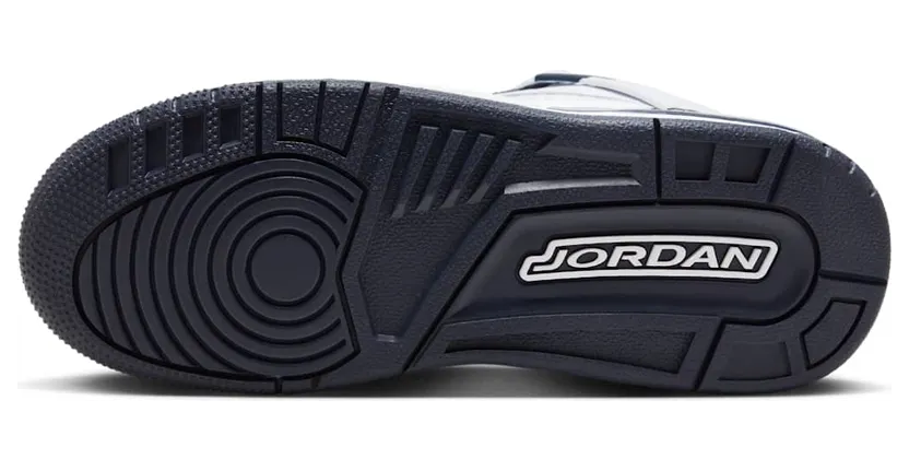 jordan-air-spizike FQ3950-104