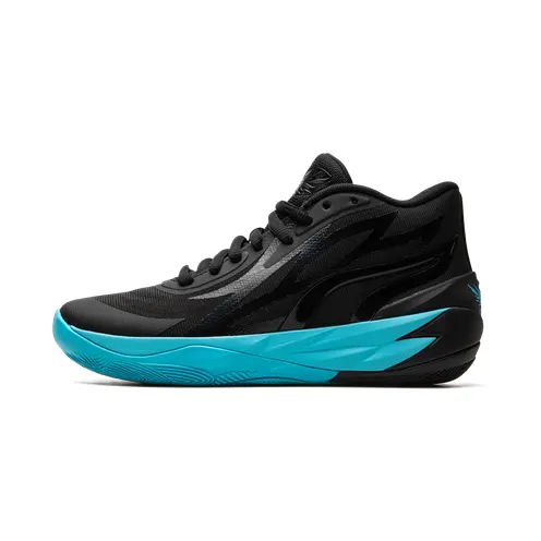 puma-basket 377644-01