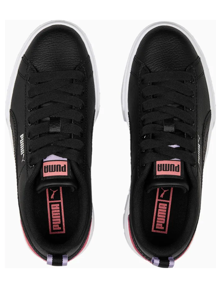 puma-mayze 384527-15