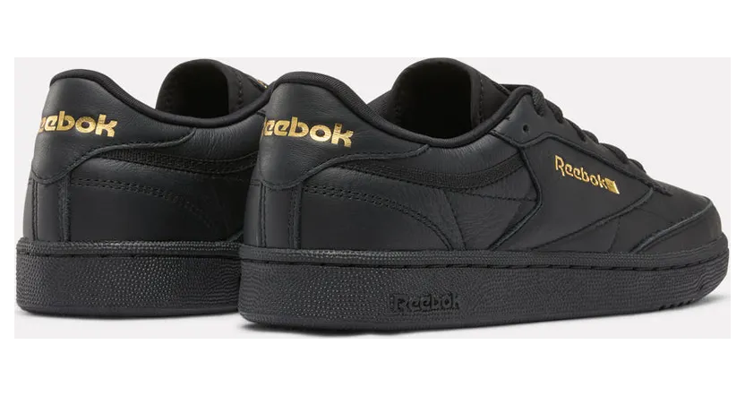 reebok-club-c 100271716