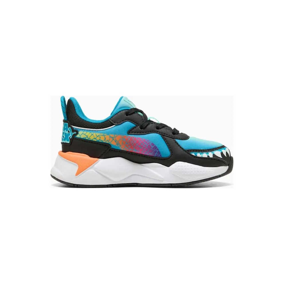 Puma RS-X Hot Wheels Monster Trucks (403400-01)