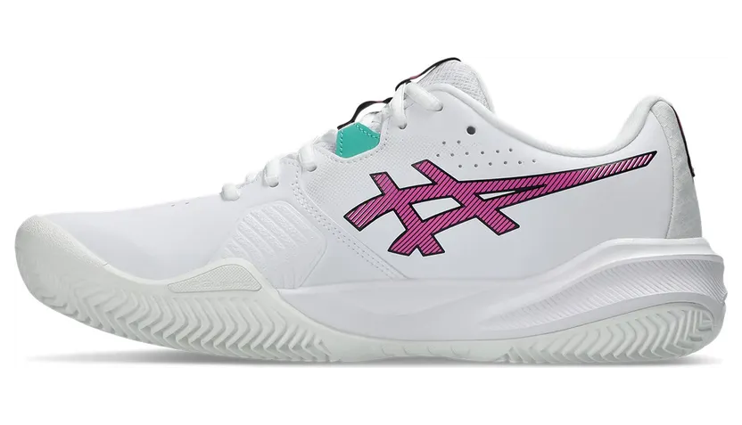 asics-gel-challenger 1041A508-102
