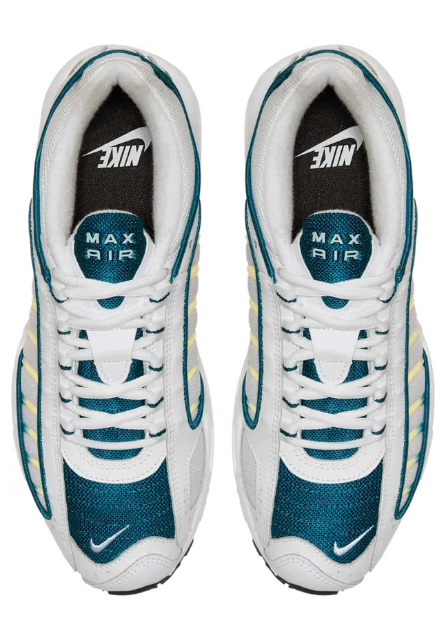 nike-air-max CJ6534-100