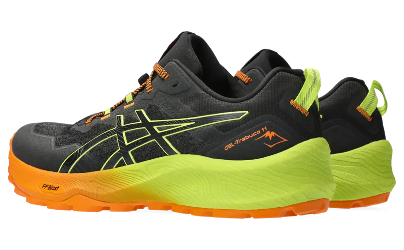 asics-gel-trabuco 1011B605.002