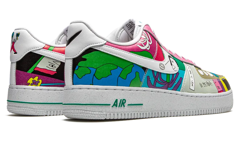 nike-air-force CZ3990-900