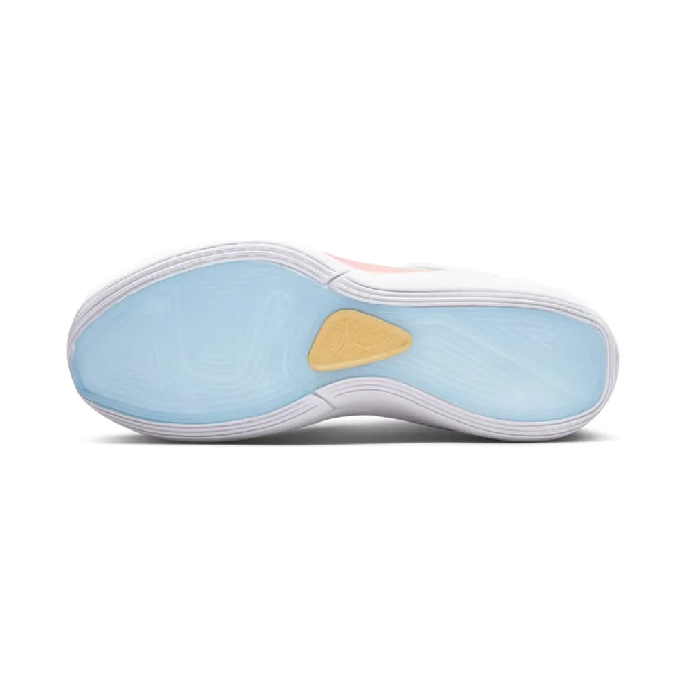 Air Jordan LUKA 1 PS “MY DAWGS” (DR6086-106)