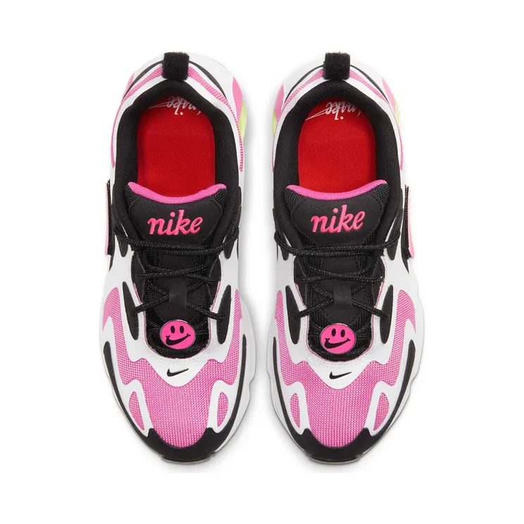nike-air-max CU4745-001