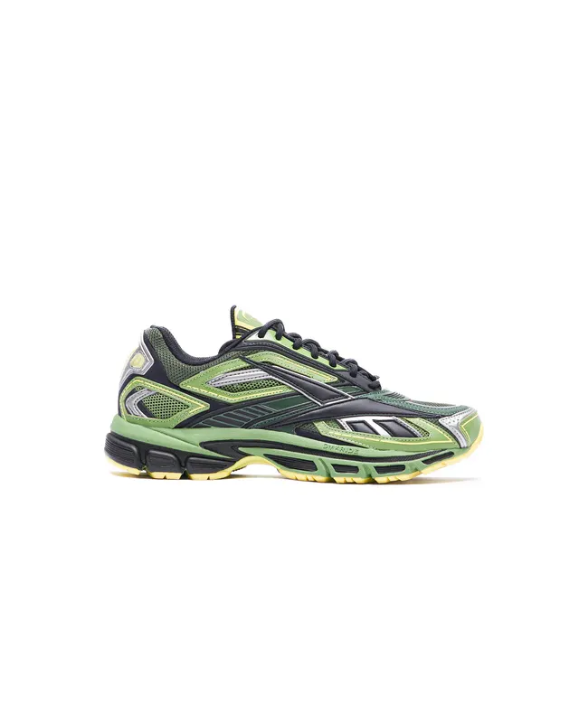 Reebok PREMIER ROAD ULTRA (RMIA06BC99MAT0015552)