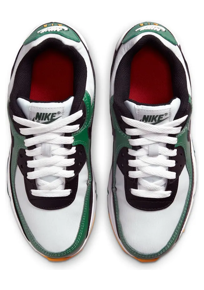 nike-air-max CD6864-020
