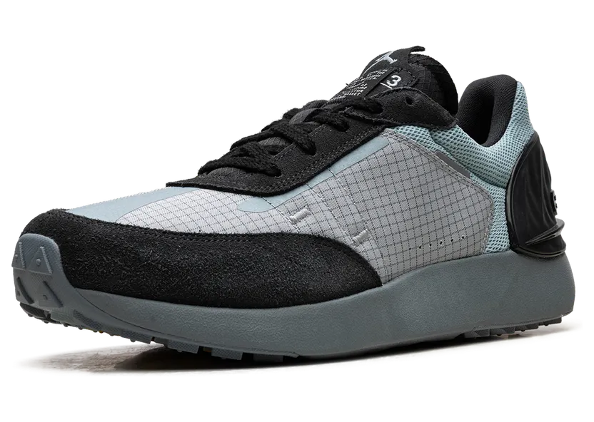 air-jordan-20 DM2424-330