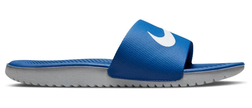 nike-kawa 819352-400