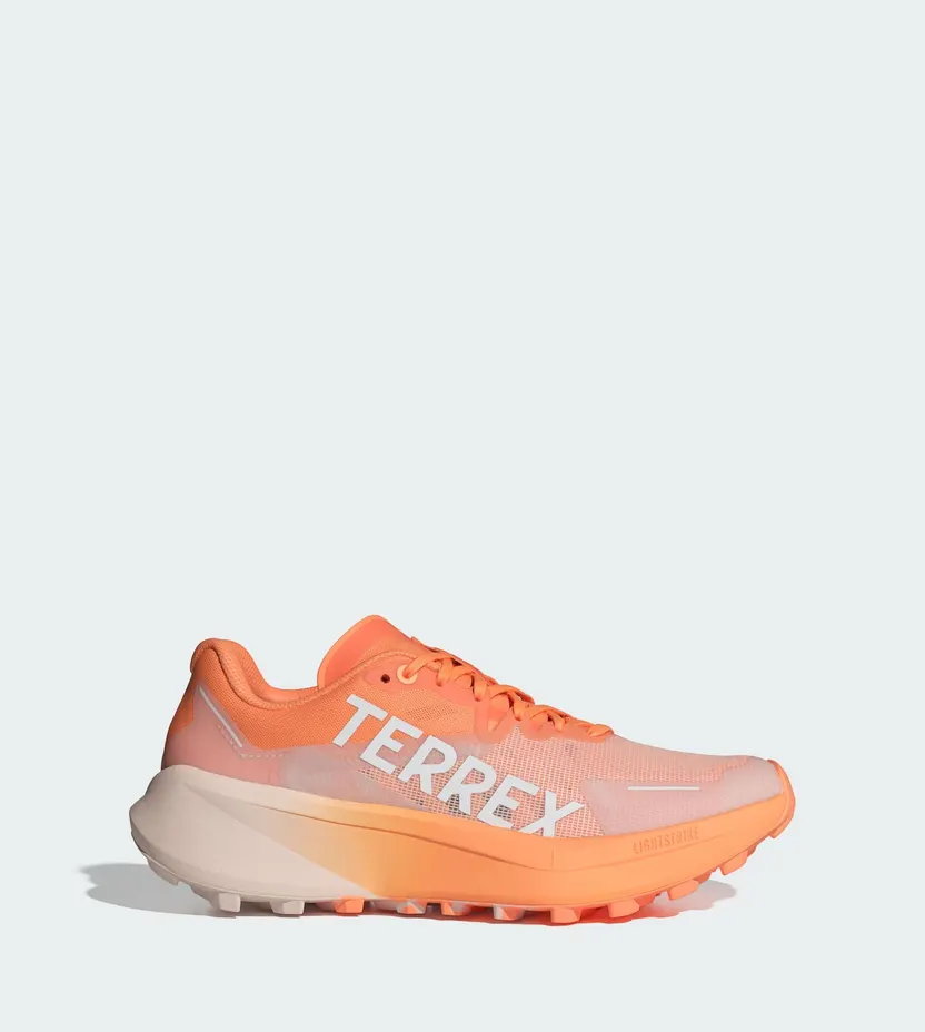 Adidas Terrex IG6582