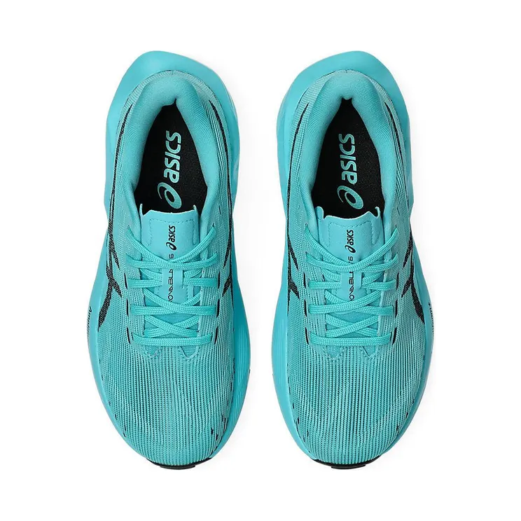 asics-novablast 1014A396-400