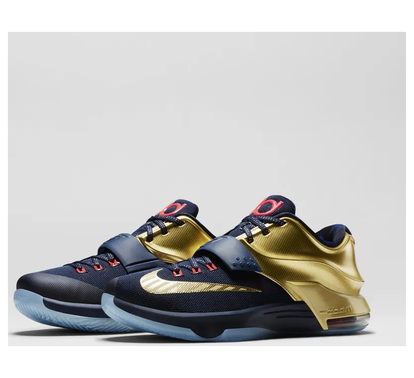 nike-kd 706858-476