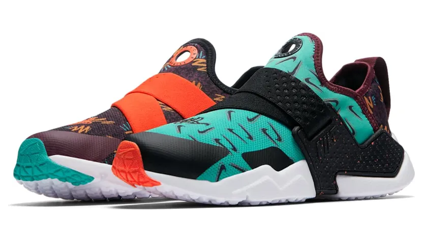 nike-air-huarache AR5587-600