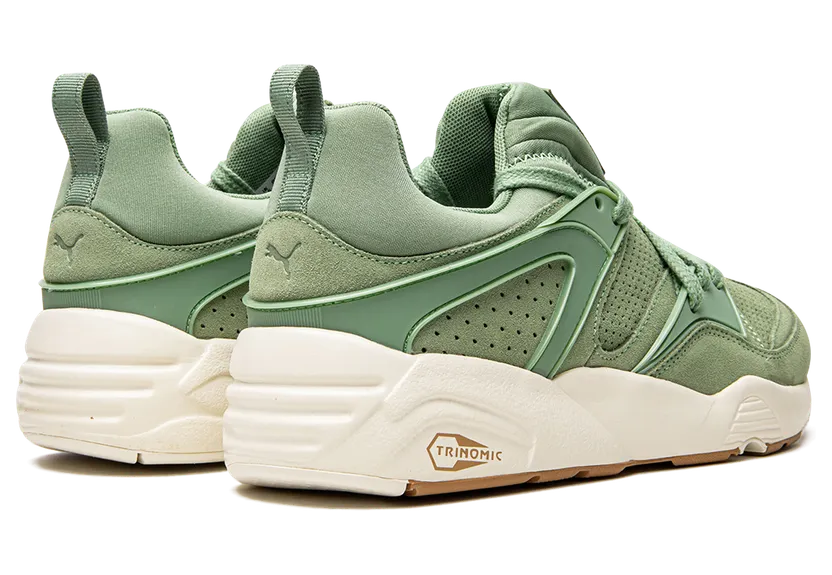 puma-blaze-of-glory 388601-02