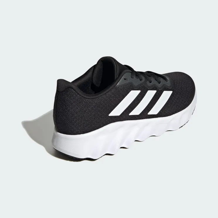 adidas-switch ID5253