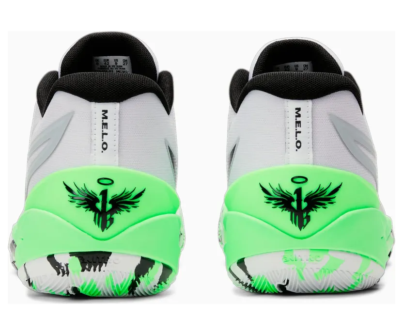 puma-mb-02 379408-01