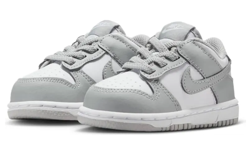 nike-dunk FB9107-123