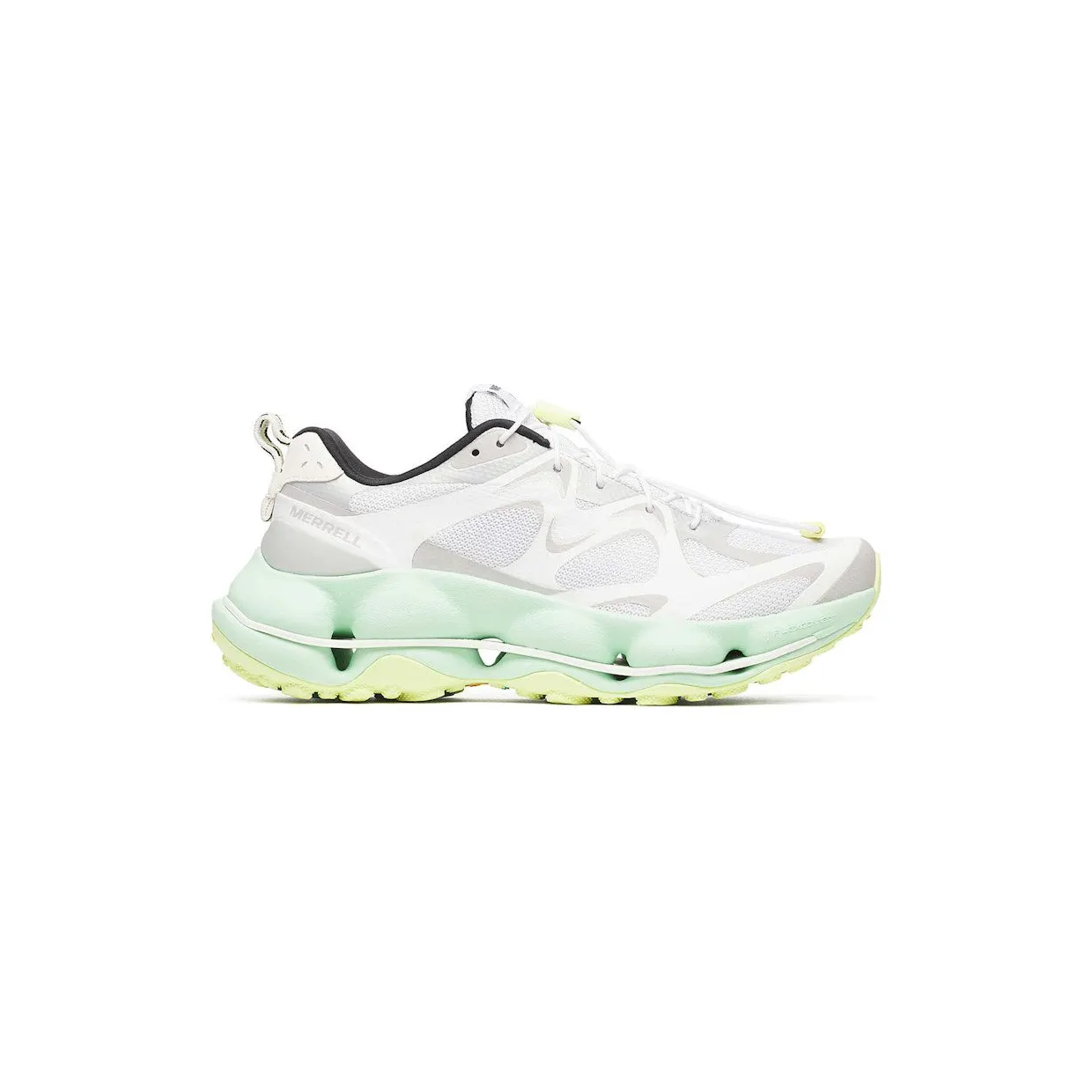 merrell-speedarc J038698