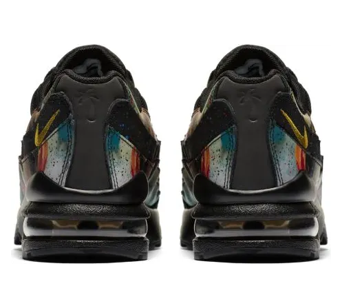 nike-air-max AT6158-001