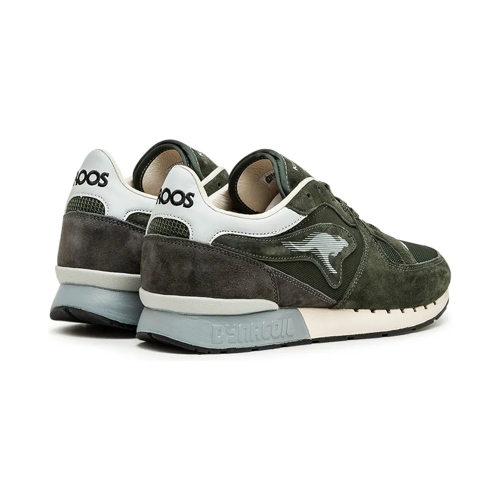 KangaROOS COIL R1 OG (472820008012)