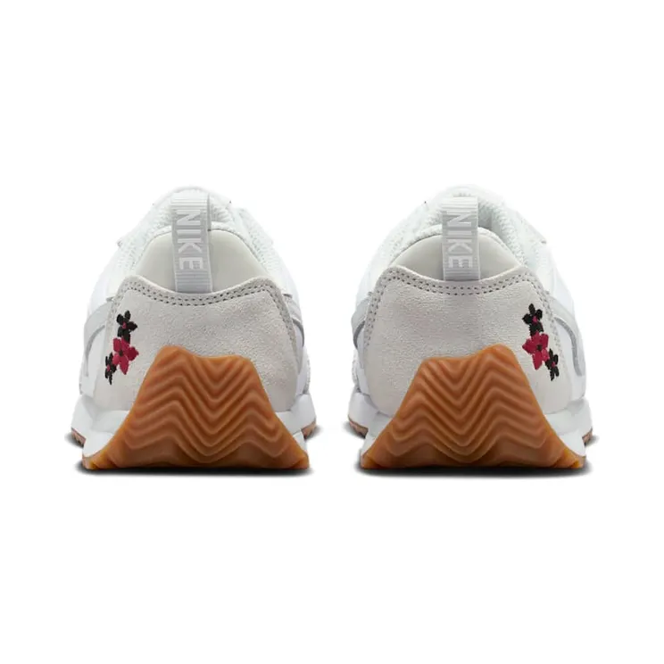 nike-sneaker IV5489-100