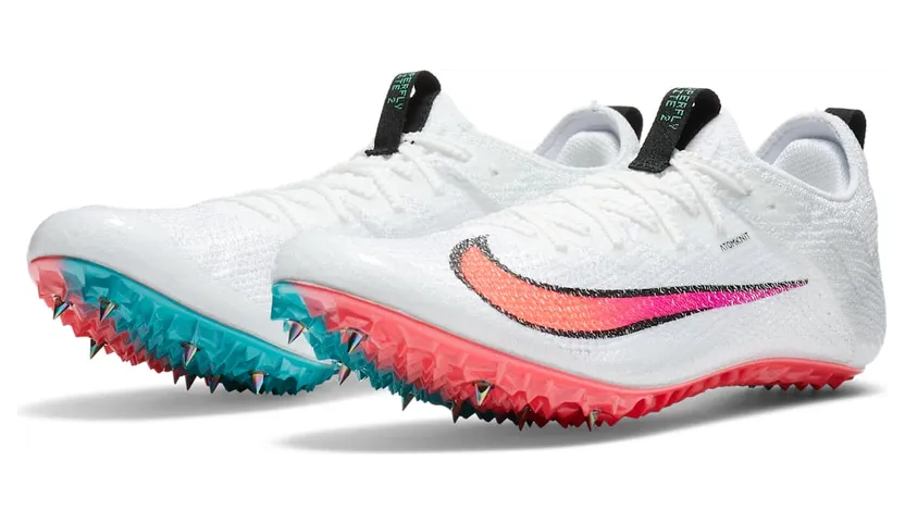 nike-zoom CD4382-100
