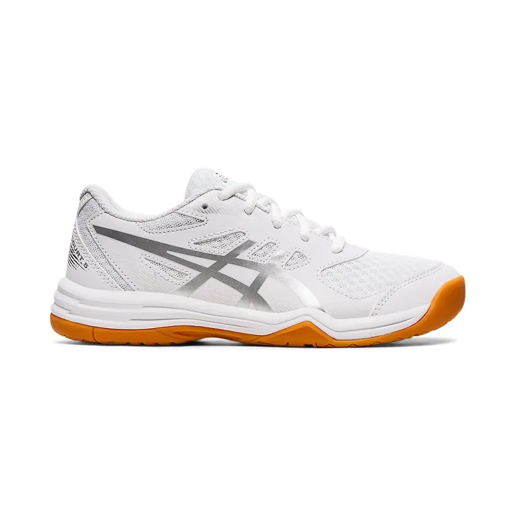 Asics Upcourt 5 Gs (1074A039.101)