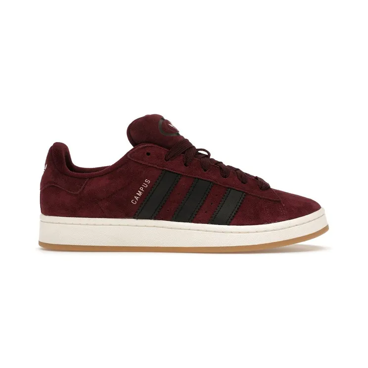 adidas-campus IF8765