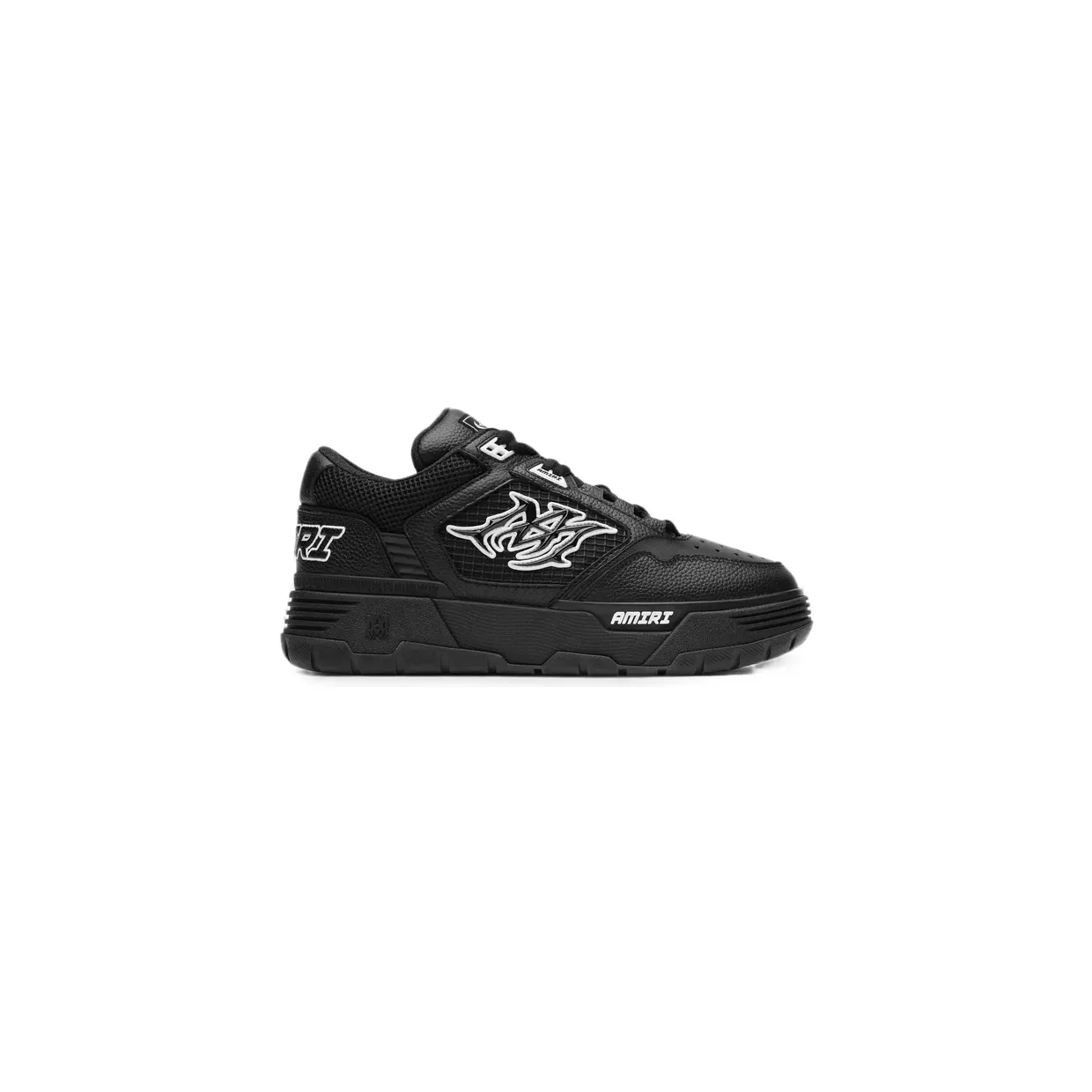 Amiri MA-94 “Black” (AM426SN013 0002)