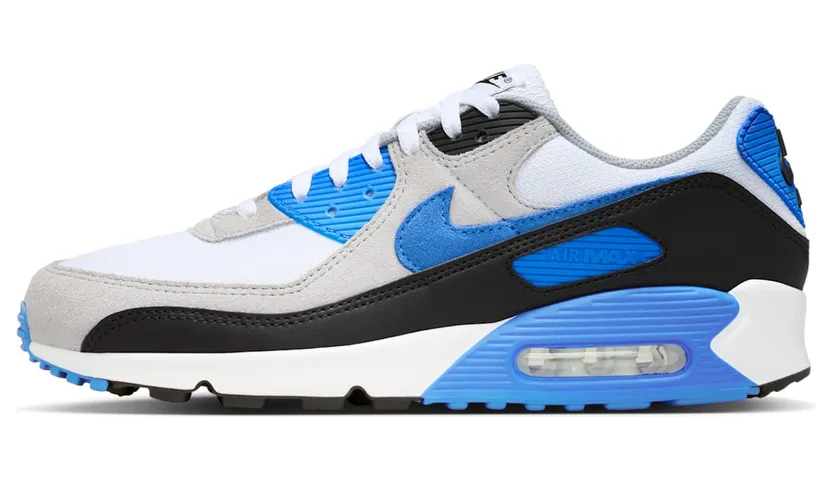 nike-air-max DM0029-122