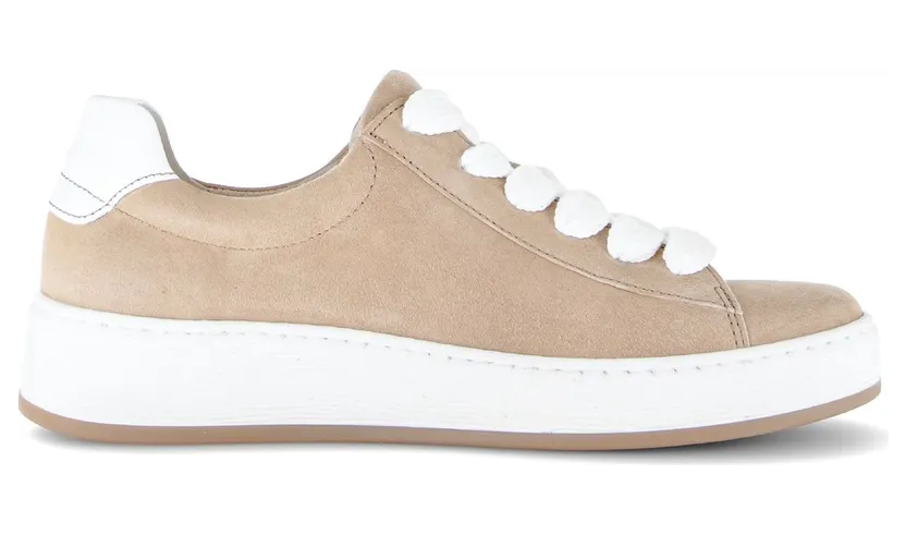 gabor-sneaker 864703025