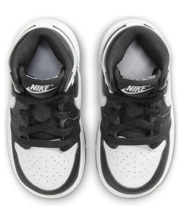 air-jordan-1 FD1413-010