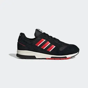 adidas ZX 420 Core Black / Green / Eqt Yellow (HP7471)