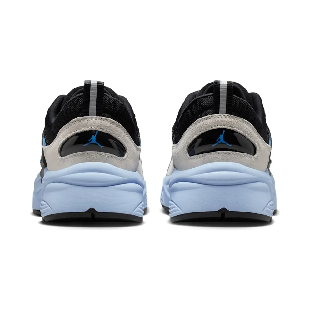 Air Jordan Trunner O/S “Black / University Blue” (IB3722-007)