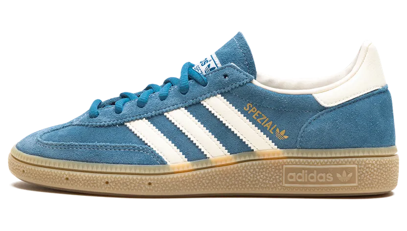 adidas-handball IG6194