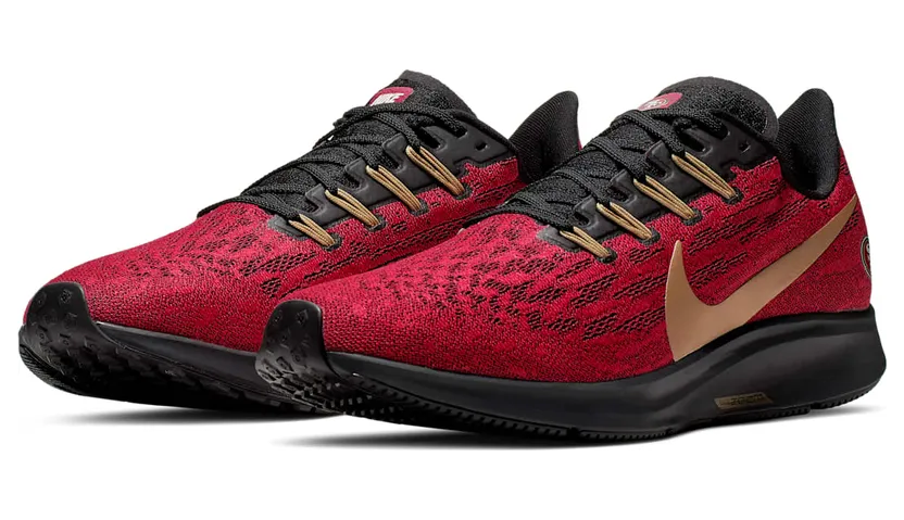 nike-air-zoom CI1924-600
