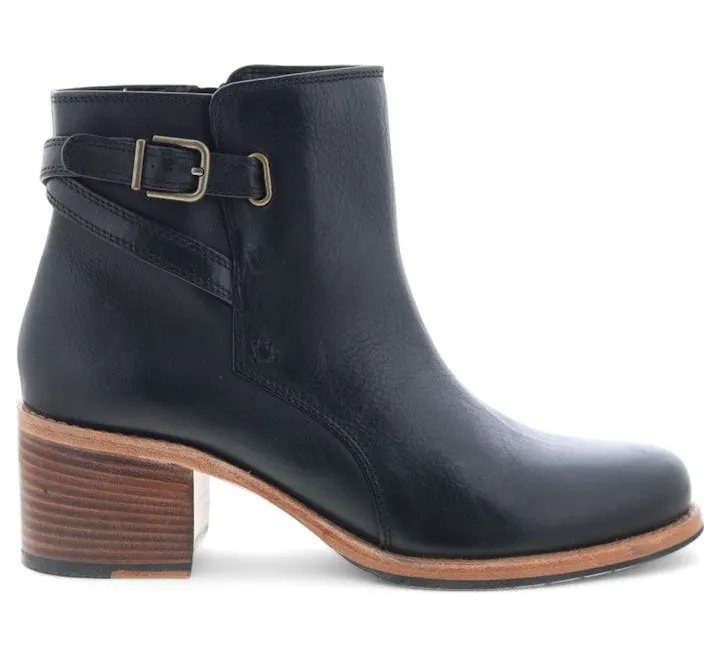 Clarks sneaker 26135980