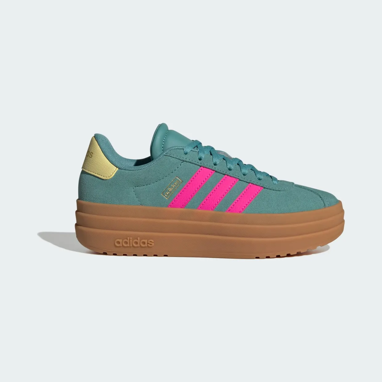 adidas-court JQ4482