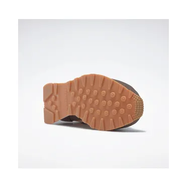 reebok-princess GX2502