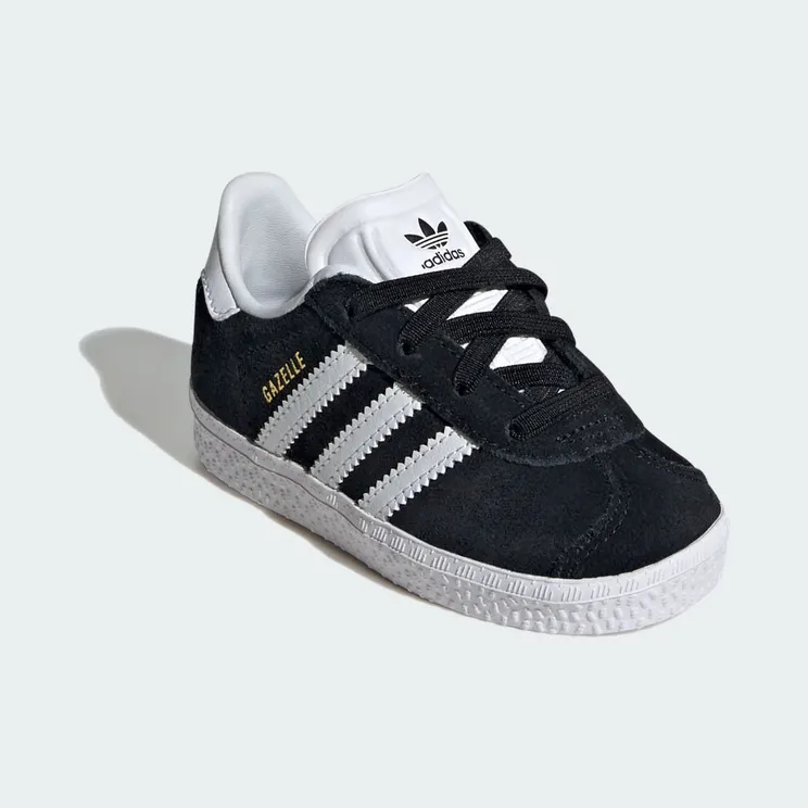 adidas-gazelle IH0338