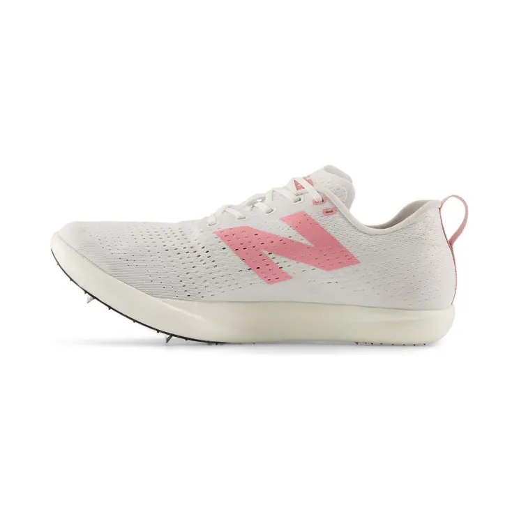 new-balance-fuelcell UELRL81I