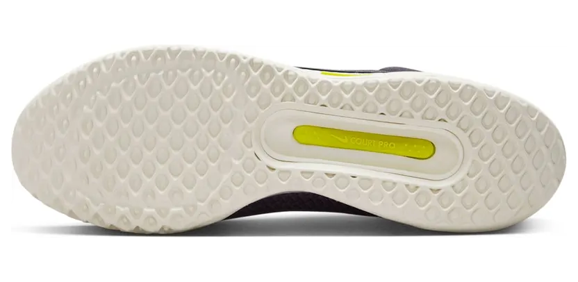 nike-air-zoom DV3278-003